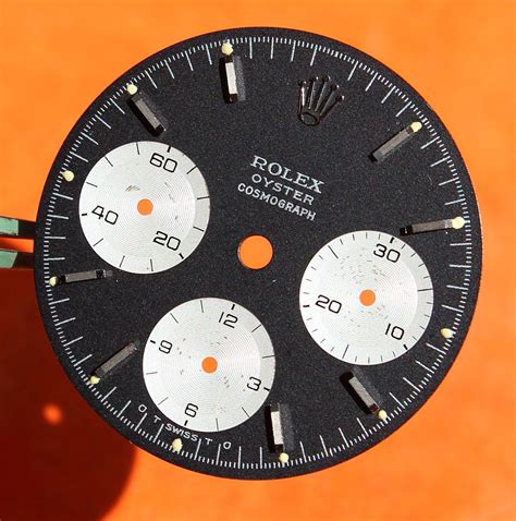 rolex 6241 vs 6263